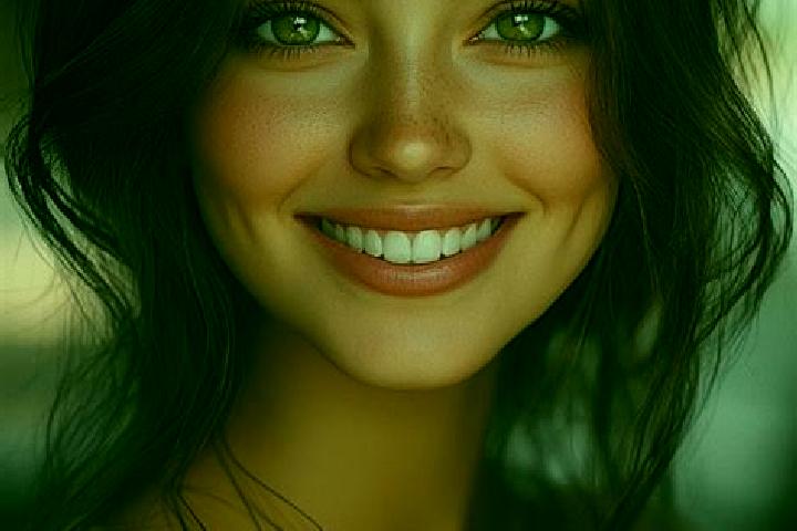 Grace, 21, a brunette green-eyed slavic companion based in Nakazawa. Offering CIM, Striptease, Erotic Massage, Prostate Massage. Available for incall and out...