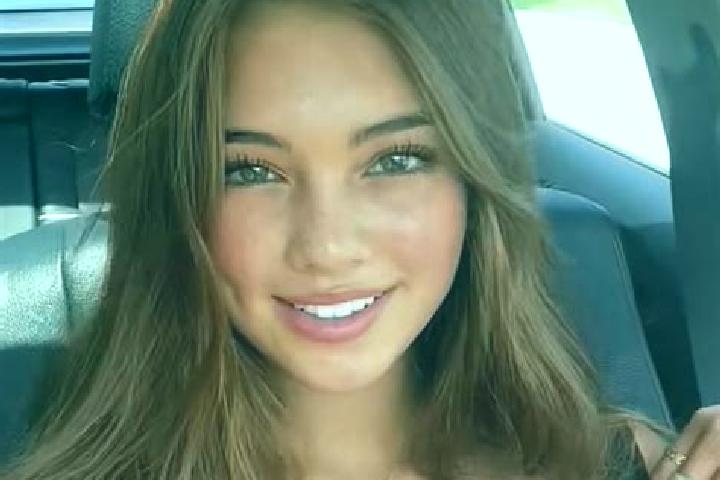 Grace, 21, a brunette grey-eyed caribbean companion based in San Ignacio. Offering Striptease, A-Level, Massage. Available for incall and outcall, overnight ...