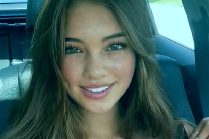 Grace, 21, a brunette grey-eyed indian companion based in San Martino del Lago. Offering Erotic Massage, 69, Travel Companion. Available for incall and outca...