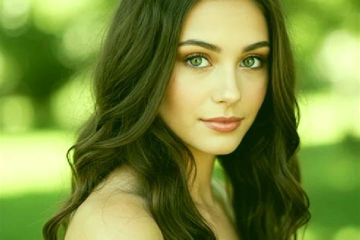 Grace, 21, a brunette hazel-eyed caucasian companion based in Neustadt am Ruebenberge. Offering Tantra, 69, Erotic Massage. Available for incall and outcall,...