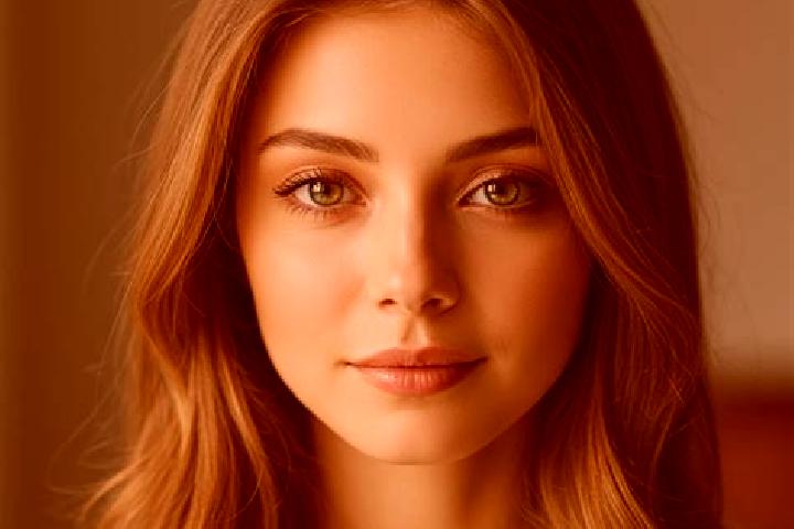 Grace, 21, a brunette hazel-eyed caucasian companion based in Torghay. Offering OWO, Duos, Fetish. Available for incall and outcall, day and evening dates.