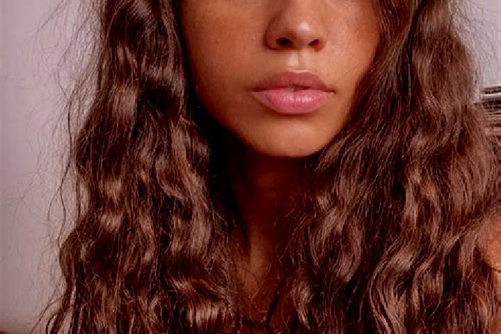 Grace, 21, a brunette hazel-eyed mixed companion based in Verkh-Marushka. Offering Erotic Massage, Travel Companion, Dinner Date, A-Level. Available for inca...