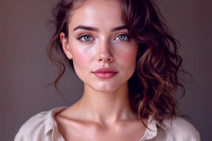 Grace, 21, a chestnut amber-eyed european companion based in Kenjaru. Offering Domination. Available for incall and outcall, day and evening dates.