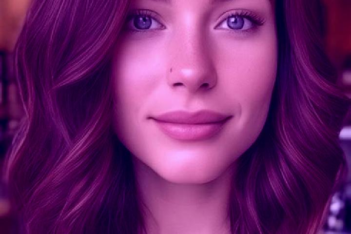 Grace, 21, a chestnut amber-eyed mixed companion based in Clinceni. Offering Couples, Striptease, Girlfriend Experience, Prostate Massage. Available for inca...