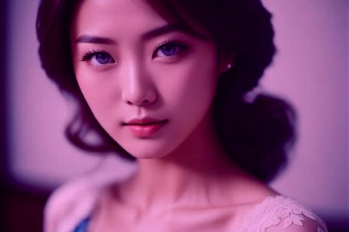 Grace, 21, a chestnut blue-eyed asian companion based in Oleo. Offering BDSM, A-Level, Roleplay. Available for incall and outcall, day and evening dates.