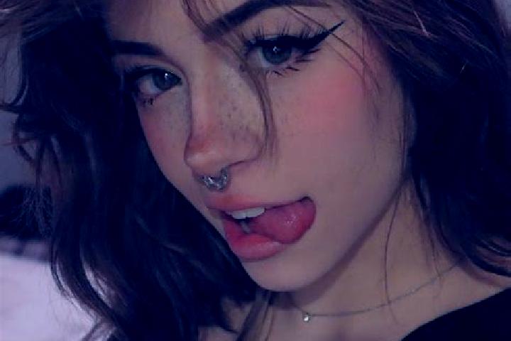 Grace, 21, a chestnut blue-eyed caribbean companion based in Sona. Offering Domination, OWO, A-Level, Deep French Kissing. Available for incall and outcall, ...