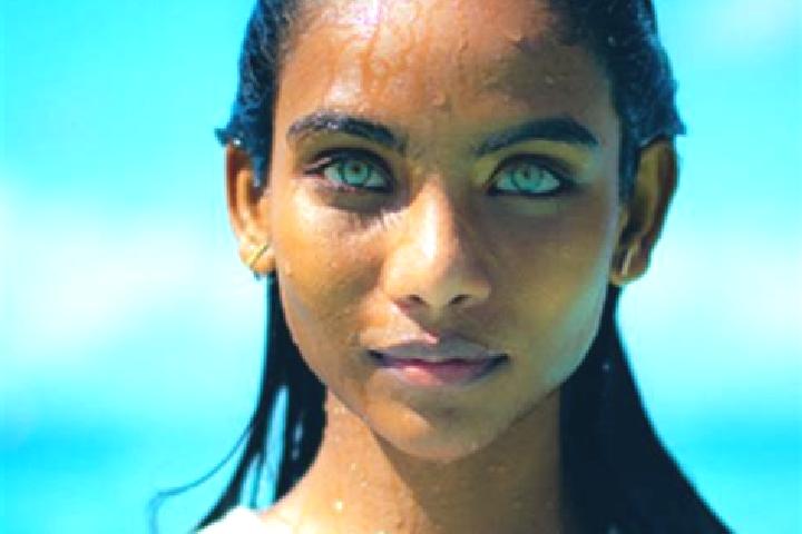 Grace, 21, a chestnut blue-eyed indian companion based in Metsavan. Offering Couples, Domination, Girlfriend Experience, Overnight, BDSM. Available for incal...
