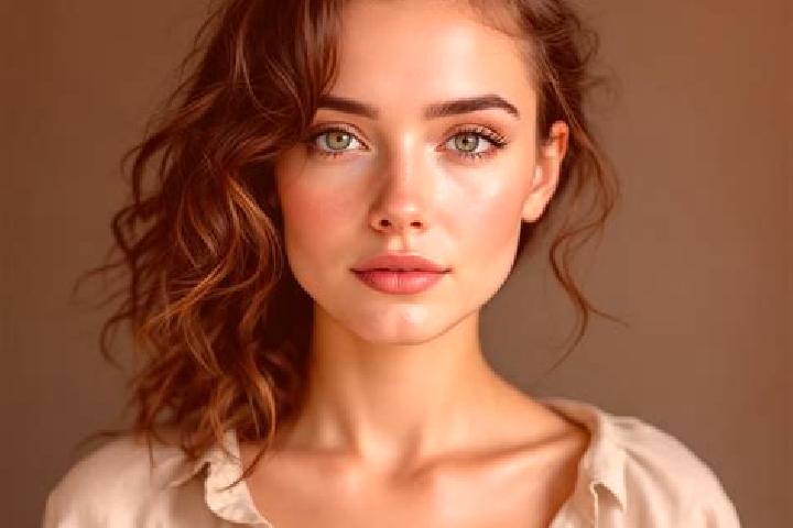 Grace, 21, a chestnut brown-eyed european companion based in Genghe. Offering BDSM, Dinner Date, Striptease. Available for incall and outcall, overnight book...