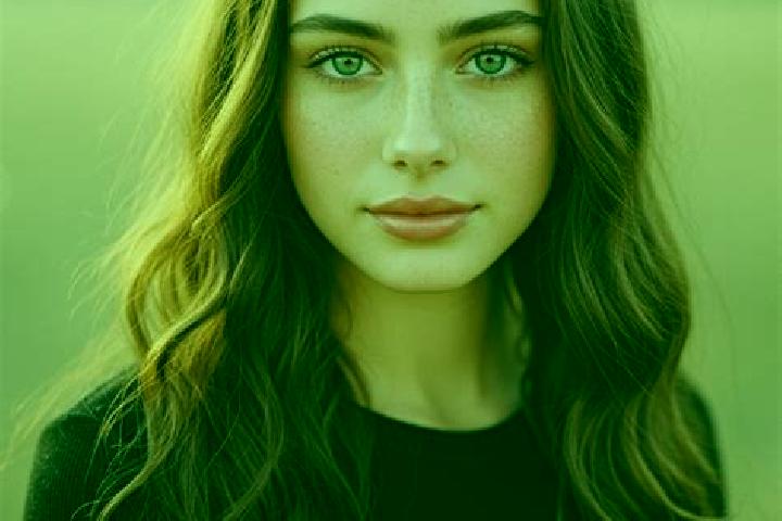 Grace, 21, a chestnut brown-eyed mediterranean companion based in Vila Langaro. Offering Fetish, Domination, Party Girl. Available for incall and outcall, da...