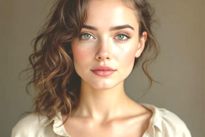 Grace, 21, a chestnut brown-eyed mixed companion based in Fountain Lake. Offering A-Level, Dinner Date, Girlfriend Experience. Available for incall and outca...