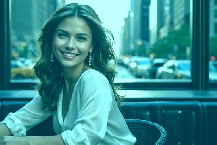 Grace, 21, a chestnut dark-eyed caucasian companion based in Wiazow. Offering Domination, Erotic Massage, Party Girl, Travel Companion. Available for incall ...