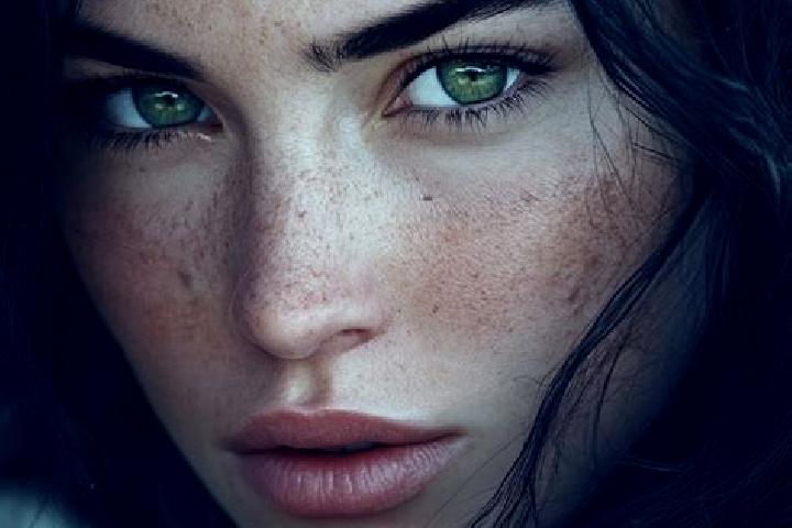 Grace, 21, a chestnut green-eyed ebony companion based in Newport-on-Tay. Offering GFE, Girlfriend Experience, Roleplay. Available for incall and outcall, ov...