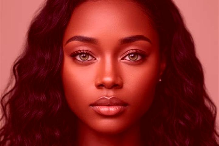 Grace, 21, a chestnut green-eyed ebony companion based in Sonqor. Offering Duos, Party Girl, A-Level, Domination. Available for incall and outcall, day and e...
