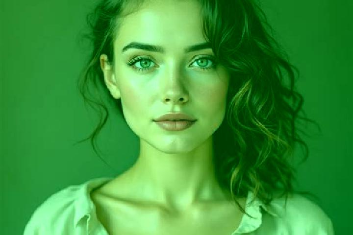 Grace, 21, a chestnut green-eyed european companion based in Loveday. Offering GFE, Prostate Massage, Striptease, Fetish. Available for incall and outcall, d...