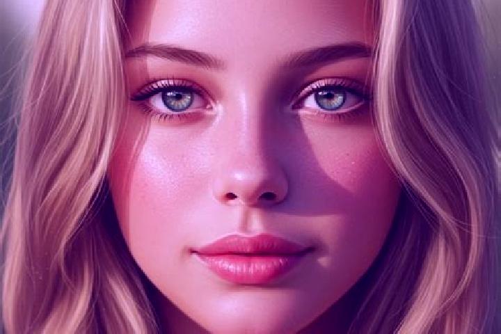 Grace, 21, a chestnut green-eyed slavic companion based in Atibaia. Offering GFE, Dinner Date, CIM, Massage. Available for incall and outcall, overnight book...