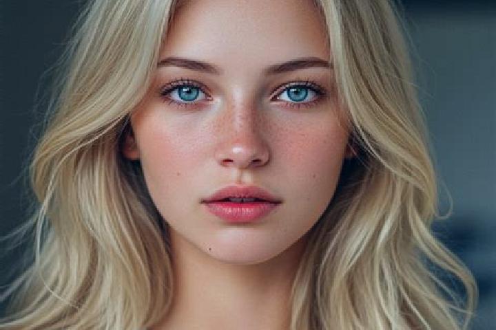 Grace, 21, a dark blonde amber-eyed mediterranean companion based in Radim. Offering Dinner Date, 69, Striptease. Available for incall and outcall, overnight...