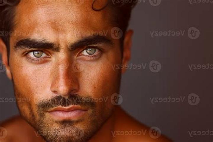 Grace, 21, a dark blonde amber-eyed middle eastern companion based in Tulungrejo. Offering Couples, Erotic Massage, OWO. Available for incall and outcall, da...