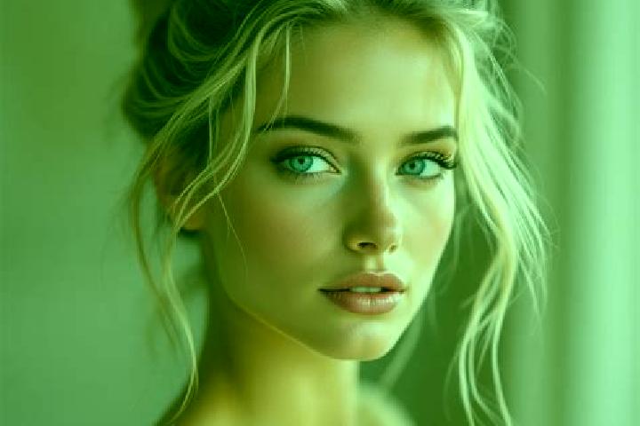 Grace, 21, a dark blonde blue-eyed middle eastern companion based in Maggotty. Offering Roleplay, Girlfriend Experience, Striptease, Massage. Available for i...