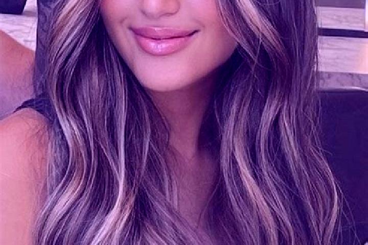 Grace, 21, a dark blonde brown-eyed mediterranean companion based in Alkaleri. Offering Erotic Massage, BDSM, Girlfriend Experience, CIM. Available for incal...