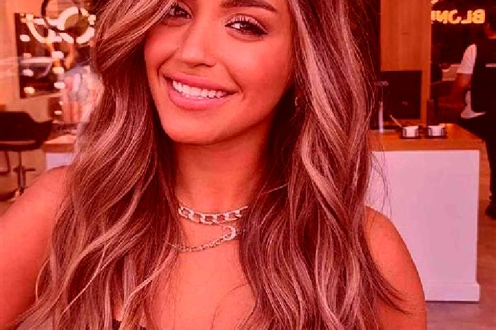Grace, 21, a dark blonde brown-eyed middle eastern companion based in Krotovka. Offering Fetish, Duos, Striptease, Roleplay. Available for incall and outcall...