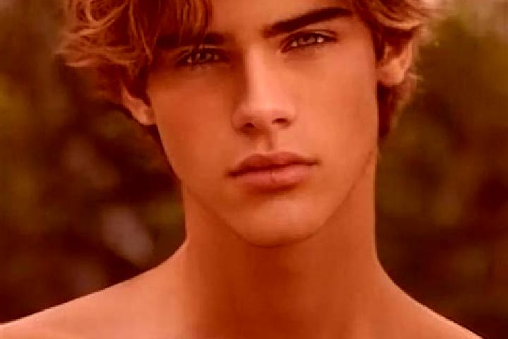 Grace, 21, a dark blonde brown-eyed mixed companion based in San Pedro Comitancillo. Offering 69, Deep French Kissing, OWO, A-Level. Available for incall and...