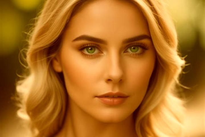 Grace, 21, a dark blonde green-eyed latina companion based in Luehmannsdorf. Offering Deep French Kissing, Duos. Available for incall and outcall, overnight ...