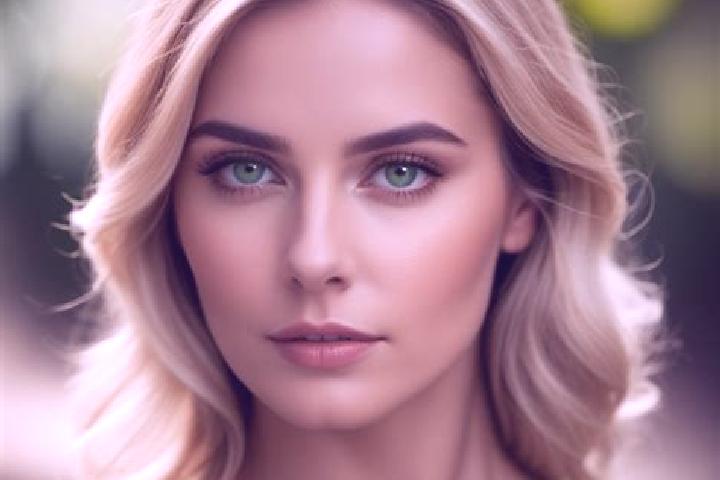 Grace, 21, a dark blonde green-eyed mixed companion based in Chivixhuyo. Offering Dinner Date, Prostate Massage, Girlfriend Experience. Available for incall ...