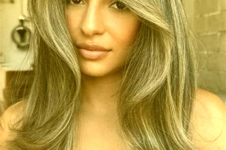 Grace, 21, a dark blonde grey-eyed asian companion based in Ywar Thit Gyi. Offering Dinner Date, 69, Party Girl, Duos. Available for incall and outcall, over...