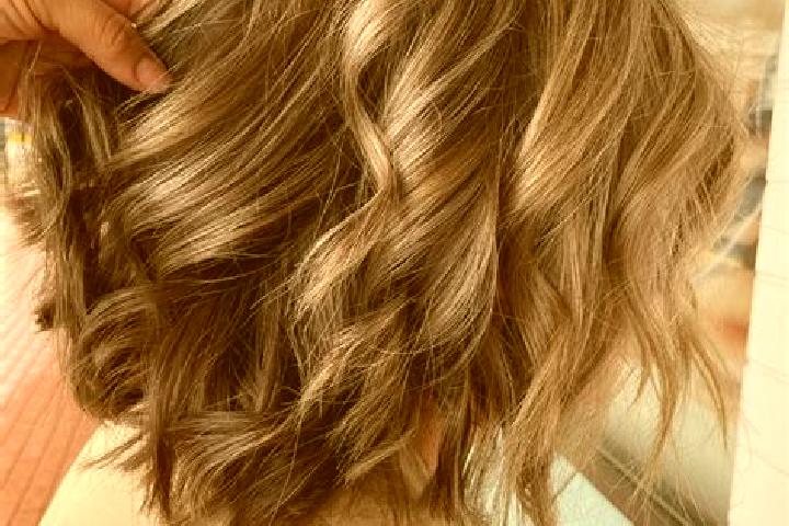 Grace, 21, a dark blonde grey-eyed caribbean companion based in Itaporanga. Offering OWO, GFE, BDSM, Deep French Kissing. Available for incall and outcall, d...