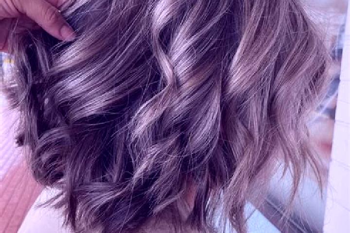Grace, 21, a dark blonde grey-eyed ebony companion based in Champlin. Offering Massage, CIM, Overnight. Available for incall and outcall, day and evening dates.