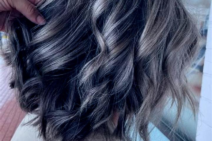 Grace, 21, a dark blonde grey-eyed indian companion based in Melgar. Offering CIM, Roleplay, Massage, 69. Available for incall and outcall, day and evening d...