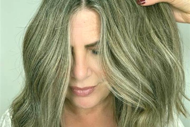 Grace, 21, a dark blonde grey-eyed latina companion based in Big Timber. Offering CIM, A-Level, Erotic Massage, Couples. Available for incall and outcall, da...