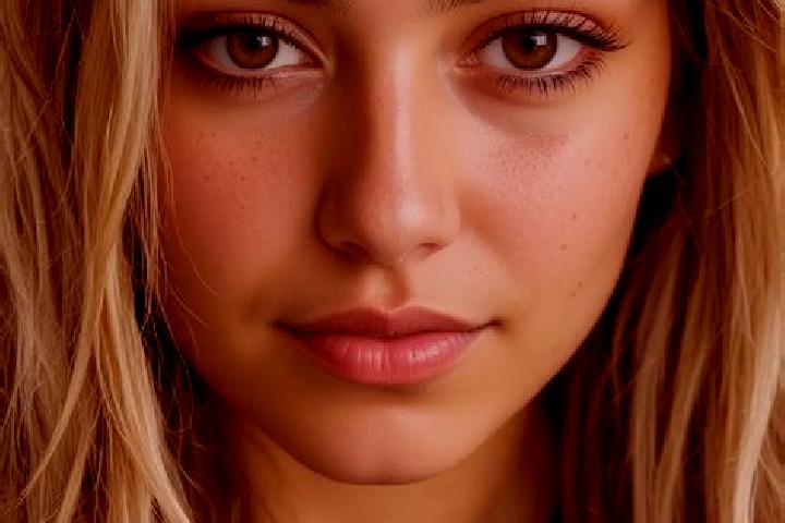 Grace, 21, a dark blonde hazel-eyed ebony companion based in Wayne Lakes Park. Offering Dinner Date, Roleplay, Party Girl, BDSM. Available for incall and out...