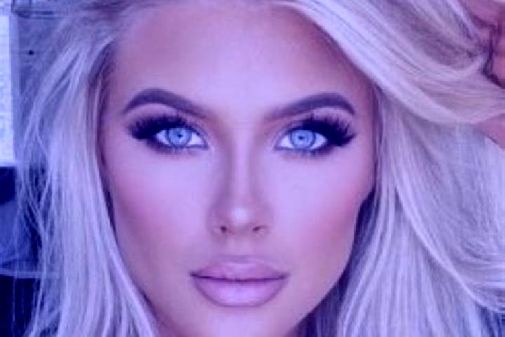 Grace, 21, a platinum blonde amber-eyed caribbean companion based in Deitingen. Offering Overnight, Striptease, Dinner Date. Available for incall and outcall...