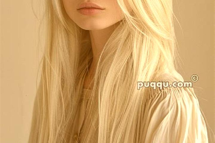 Grace, 21, a platinum blonde blue-eyed indian companion based in Karakent. Offering Girlfriend Experience, A-Level, OWO. Available for incall and outcall, ov...