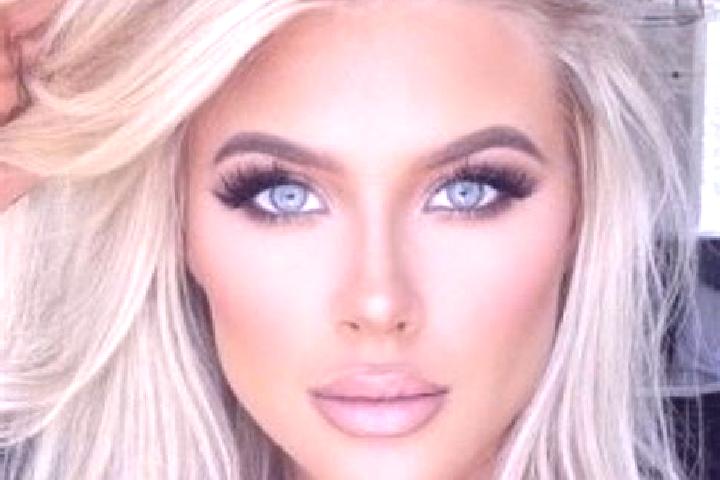 Grace, 21, a platinum blonde green-eyed ebony companion based in Jogipet. Offering Erotic Massage, Striptease, CIM, Overnight, Dinner Date. Available for inc...