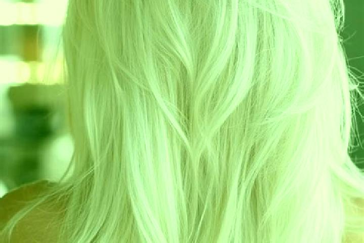 Grace, 21, a platinum blonde grey-eyed ebony companion based in Sint-Niklaas. Offering 69, Fetish, Domination, Striptease. Available for incall and outcall, ...