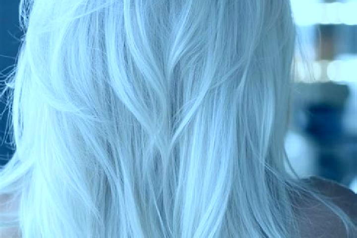 Grace, 21, a platinum blonde grey-eyed european companion based in Vila Real de Santo Antonio. Offering 69, Tantra, GFE. Available for incall and outcall, ov...