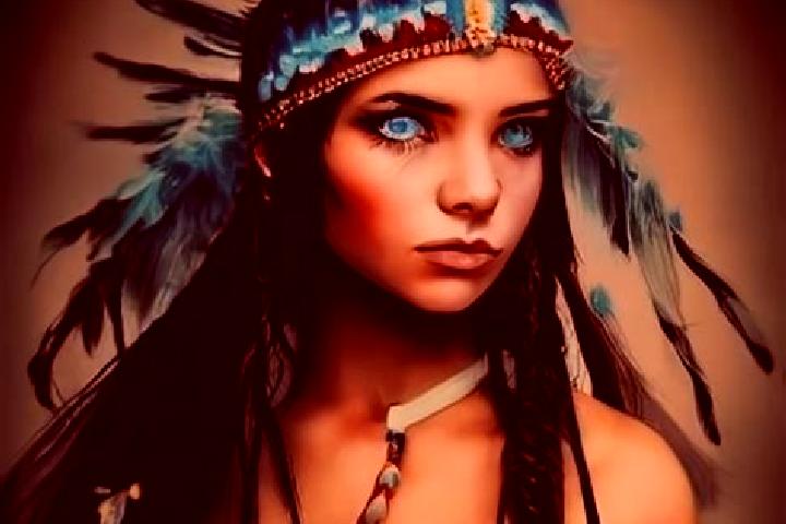 Grace, 21, a red blue-eyed indian companion based in Kuragino. Offering Dinner Date, BDSM, Overnight. Available for incall and outcall, overnight bookings av...