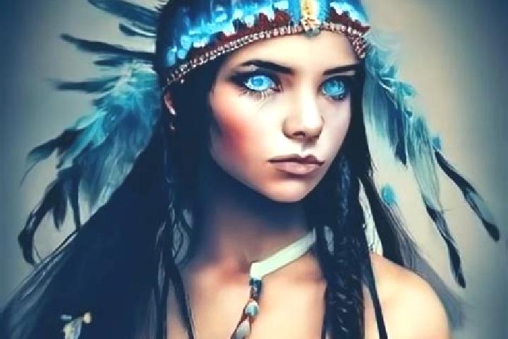 Grace, 21, a red blue-eyed indian companion based in Montpeyroux. Offering Prostate Massage, Girlfriend Experience, OWO, Couples, CIM. Available for incall a...