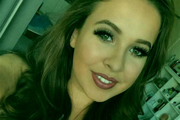 Grace, 21, a red brown-eyed slavic companion based in Island Bay. Offering Duos, Roleplay, Striptease, Prostate Massage. Available for incall and outcall, ov...