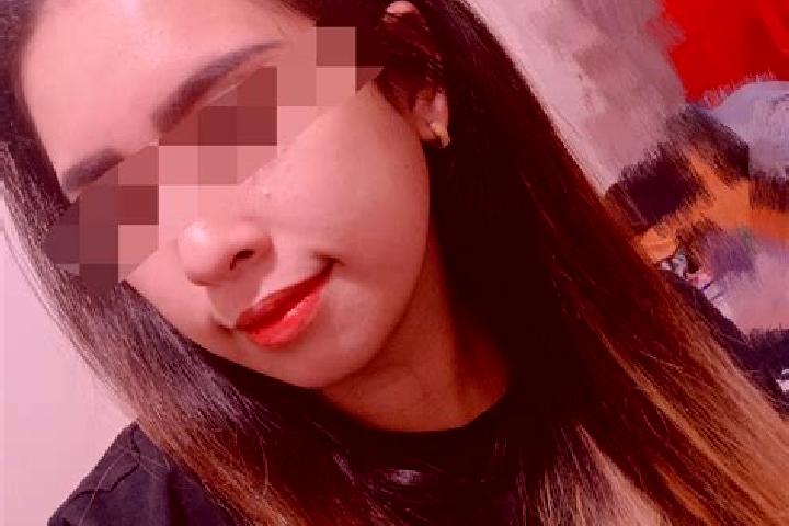 Grace, 21, a red dark-eyed caribbean companion based in Abagaytuy. Offering Striptease, Couples, 69. Available for incall and outcall, day and evening dates.