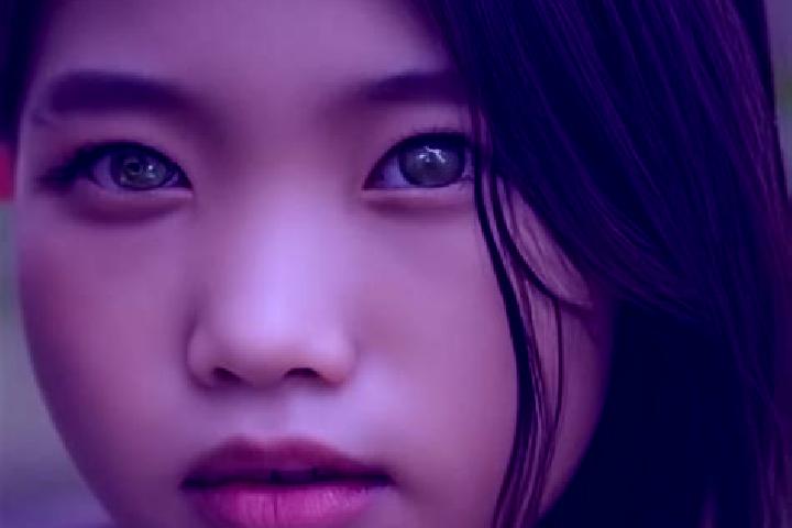 Grace, 21, a red green-eyed asian companion based in Somcuta Mare. Offering Overnight, Tantra, Dinner Date. Available for incall and outcall, day and evening...