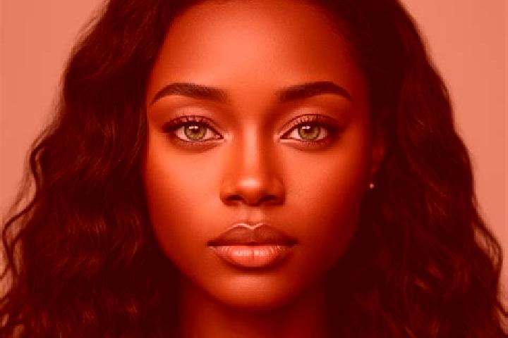 Grace, 21, a red green-eyed ebony companion based in Badvel. Offering CIM, GFE, Couples. Available for incall and outcall, day and evening dates.