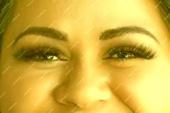 Grace, 21, a red green-eyed latina companion based in East Naples. Offering Striptease, Tantra, Girlfriend Experience, Overnight. Available for incall and ou...