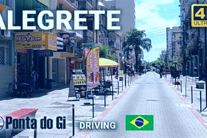 Grace, 21 — Escort in Alegrete, Brazil