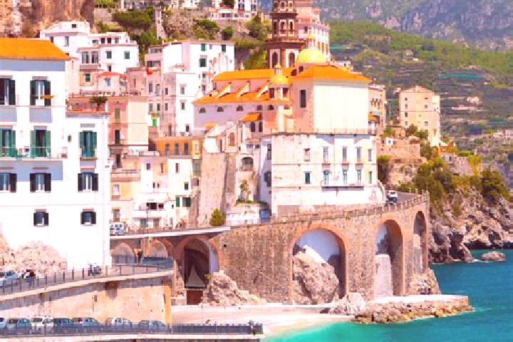 Grace, 21 — Escort in Alesso, Italy