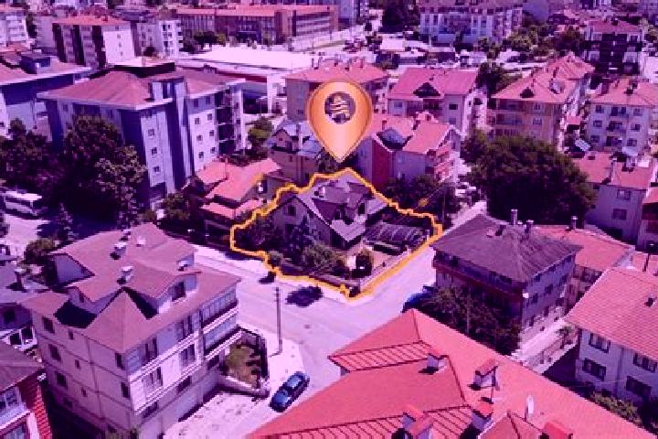 Grace, 21 — Escort in Alpu, Turkey