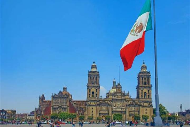 Grace, 21 — Escort in Amaquil (Patio Amplio), Mexico