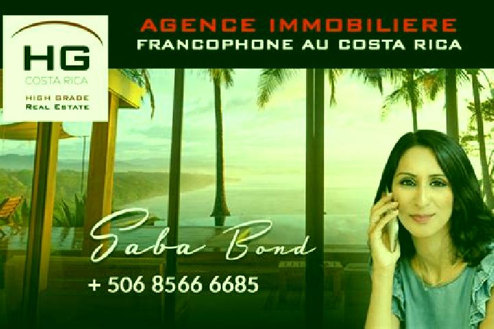 Grace, 21 — Escort in Angeles, Costa Rica
